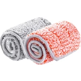 Kép 2/4 - Lamart LT8036 PUSH tartalék felmosó mop, 2db