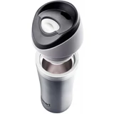 Kép 2/2 - Lamart LT4015 ESPRIT termosz, 7.5x25cm, 450ml, szürke