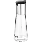 Kép 4/5 - Lamart LT7020 TASTE ételízesítő készlet, üveg, 4 részes