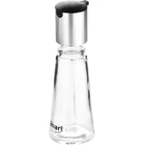 Kép 5/5 - Lamart LT7020 TASTE ételízesítő készlet, üveg, 4 részes