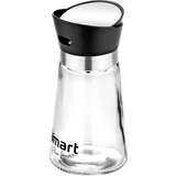 Kép 2/4 - Lamart LT7020 TASTE só- és borstartó szett, üveg