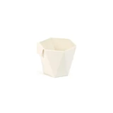 Kép 5/6 - Lamela Heca füszertartó mix (4x12db)