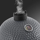 Kép 3/7 - Landmann Kamado faszenes grillező, 40cm