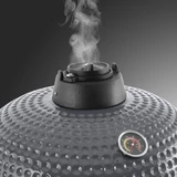 Kép 4/8 - Landmann Kamado faszenes grillező, 56cm