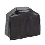 Kép 3/3 - Landmann Comfort basic grillkocsi+huzat, 10 személyes