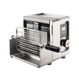 Kép 1/5 - Landmann LM800 infarvörös steaksütő 3.5kW