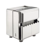 Kép 2/5 - Landmann LM800 infarvörös steaksütő 3.5kW