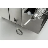 Kép 3/5 - Landmann LM800 infarvörös steaksütő 3.5kW
