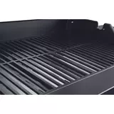 Kép 3/5 - Landmann Rookie 4.1 gázgrill szekrénnyel 