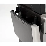 Kép 3/4 - Landmann Triton PTS 3.0 gázgrill, Piezo, 30mbar, ezüst