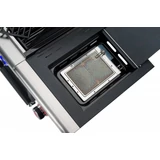 Kép 6/7 - Landmann Triton maxX PTS 4.1 gázgrill, fekete