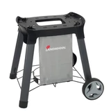 Kép 1/4 - Landmann Pantera Trolley grillkocsi 