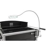 Kép 3/4 - Landmann Grill lámpa 12 LED-del, csipeszes, 0.72W