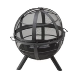 Kép 1/4 - Landmann Ball of Fire tűzrakóhely 860x1000mm