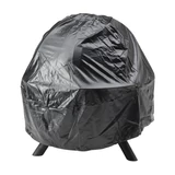 Kép 3/4 - Landmann Ball of Fire tűzrakóhely 860x1000mm