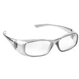 Kép 1/2 - Lux Optical Optilux dioptriás szemüveg, +2,0