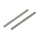 Kép 1/2 - MPS gépi gyalukés fára, fordítható, 82x5.5x1.1mm, 10db