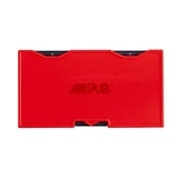 Kép 2/2 - MPS gépi gyalukés fára, fordítható, 82x5.5x1.1mm, 10db