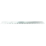 Kép 1/2 - MPS orrfűrészlap fagyott anyagokhoz, 300x19x1.25mm, 3TPI
