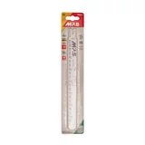 Kép 2/2 - MPS orrfűrészlap fára, 230x19x1.2mm, 4-5TPI, 2db