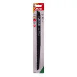 Kép 2/2 - MPS orrfűrészlap fára, 300x19x1.2mm, 3TPI, 5db