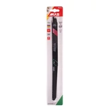 Kép 2/2 - MPS orrfűrészlap fára, műanyagra 300x19x1.2mm, 6TPI, 2db