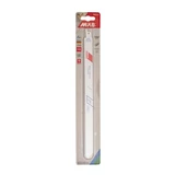 Kép 2/2 - MPS orrfűrészlap fémre, 300x19x0.9mm, 10TPI, 2db
