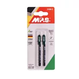 Kép 2/2 - MPS Classic Line szúrófűrészlap fára, egybütykös, 50mm, 12TPI, 2db