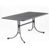 Kép 1/2 - MWH Universal 145 asztal, 145x90x74cm