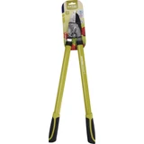 Kép 2/2 - Ágvágó olló 710mm rávágó (teflonos) 25mm max átvágás