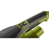 Kép 2/5 - Extol vibrációs csiszológép 150W, 90x187mm, 12000/perc
