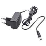 Kép 3/3 - Extol akkus tűzőgép, 3,6V, 1300mAh, kapcsok:6-14mm, szegek:6-14mm