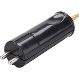 Kép 5/6 - Extol műanyaghab, polisztirol vágógép, 9.5 W, 140 - 270 °C, 2000mA