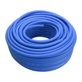 Kép 1/2 - Extol légtömlő kompresszorhoz, egyenes, 20 Bar, 3/8&quot;, 9/15mmx50m (gyorscsatlakozó nélkül)