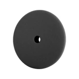 Kép 1/2 - Extol polírkorong, finiselő, tépőzáras, szürke, T10, 150×25mm 