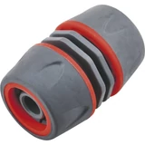 Kép 1/2 - Extol tömlőösszekötő; 1/2"