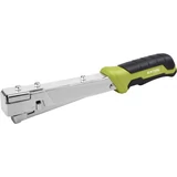 Kép 1/5 - Tűzőkalapács, 10,6 és 11,3 mm; 6-10 mm