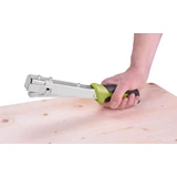 Kép 2/5 - Tűzőkalapács, 10,6 és 11,3 mm; 6-10 mm