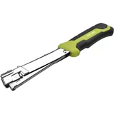 Kép 4/5 - Tűzőkalapács, 10,6 és 11,3 mm; 6-10 mm