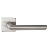 Kép 2/2 - Elypse inox négyzetrozettás kilincs