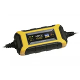Kép 1/2 - Mastroweld ARTIC 1500 inverteres akkutöltő, 12V