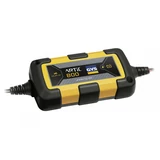 Kép 1/2 - Mastroweld ARTIC 800 inverteres akkutöltő, 12V