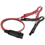 Kép 2/5 - Mastroweld Gysflash 6.24 inverteres akkumulátortöltő, 12-24V