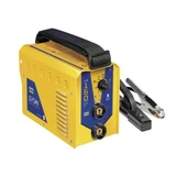 Kép 1/2 - Mastroweld GYSMI 160 P hegesztőgép, 230V, 160A