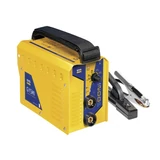 Kép 1/2 - Mastroweld GYSMI 200 P hegesztőgép, 230V, 200A