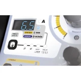 Kép 3/6 - Mastroweld MAGYS 400-4 hegesztőgép, acél pack, 400V, 350A