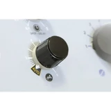 Kép 4/6 - Mastroweld MAGYS 400-4 hegesztőgép, acél pack, 400V, 350A