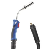 Kép 5/6 - Mastroweld MAGYS 400-4 hegesztőgép, acél pack, 400V, 350A