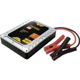 Kép 1/2 - Mastroweld STARTRONIC 800 intelligens töltő, 12V