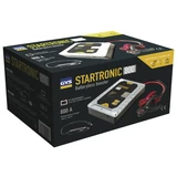 Kép 2/2 - Mastroweld STARTRONIC 800 intelligens töltő, 12V
